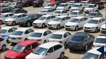 معايير الاختيار.. نصائح مهمة لفحص السيارة المستعملة قبل الشراء